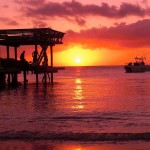 SCUBA Diving Accommodation Packages
