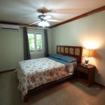 boutique and affordable Roatan vacation rentals, long term, and short term rental accommodation in West End, Roatan