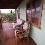 boutique and affordable Roatan vacation rentals, long term, and short term rental accommodation in West End, Roatan