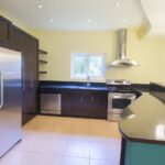 Nicks Condo Small (1)