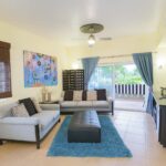 Nicks Condo Small (2)