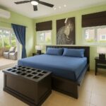 Nicks Condo Small (3)