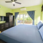 Nicks Condo Small (4)