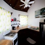 Boutique Vacation Rentals, long term rentals, and short term rentals in West Bay and West End with Ocean Views