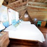 Boutique Vacation Rentals, long term rentals, and short term rentals in West Bay and West End with Ocean Views