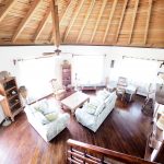 Boutique Vacation Rentals, long term rentals, and short term rentals in West Bay and West End with Ocean Views