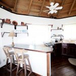Boutique Vacation Rentals, long term rentals, and short term rentals in West Bay and West End with Ocean Views