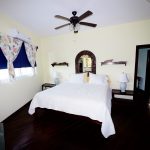 Boutique Vacation Rentals, long term rentals, and short term rentals in West Bay and West End with Ocean Views