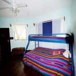 Boutique Vacation Rentals, long term rentals, and short term rentals in West Bay and West End with Ocean Views