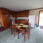 Husky Hideaway - boutique and affordable Roatan vacation rentals, long term, and short term rental accommodation in West End, Roatan