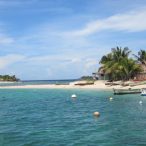 Roatan Caribbean Island Vacation