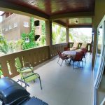 Mangrove Dock Vacation Rentals and short term rentals in West End Roatan