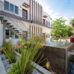 West Bay Condo