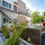 Casa Bamboo